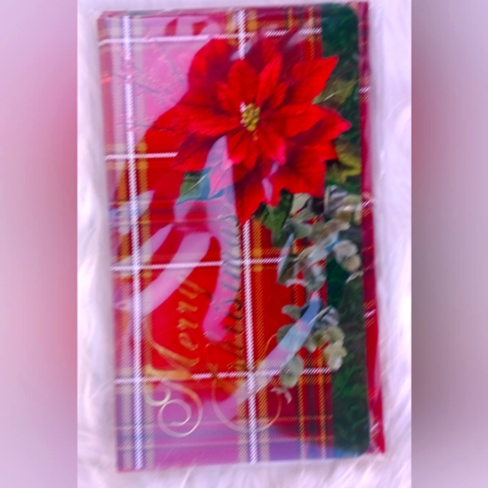 NOTECARD SET